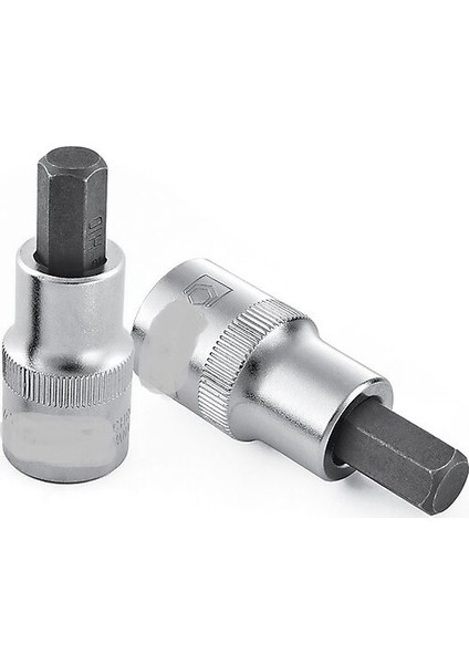 1/2 Allen Lokma 5 mm NCAL1205S 55 mm