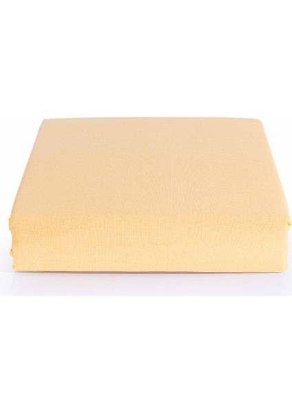 Pacifico Nevresim Takımı Pamuk Amber Tek Kişilik 160x220 9544A