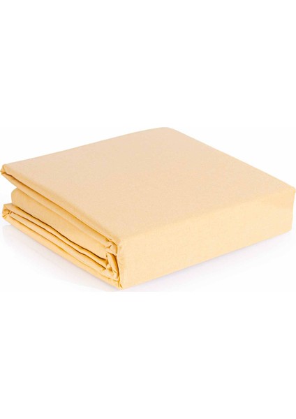 Pacifico Nevresim Takımı Pamuk Amber Tek Kişilik 160x220 9544A