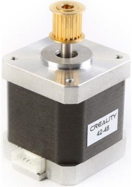 Creality 42-48 Motor x