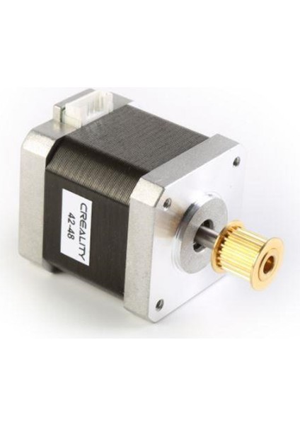 Creality 42-48 Motor x