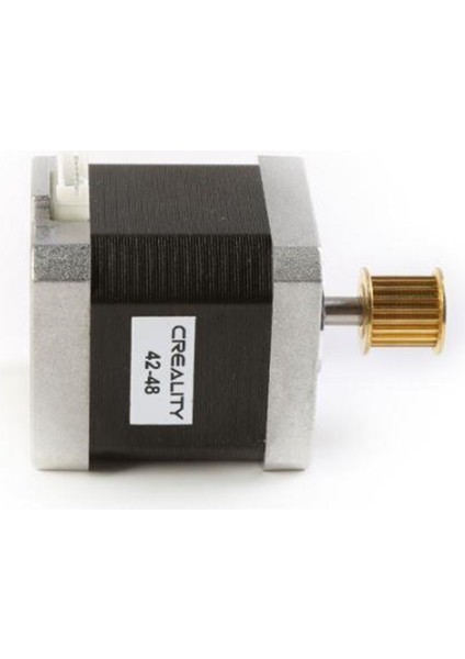 Creality 42-48 Motor x