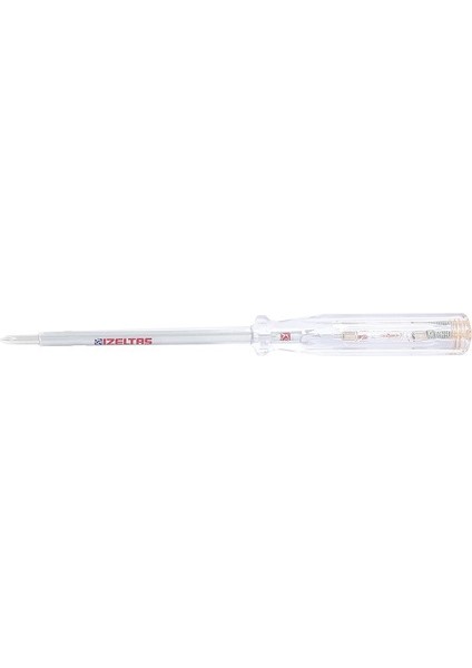 Izeltas Yıldız Kontrol Kalemı 190 mm