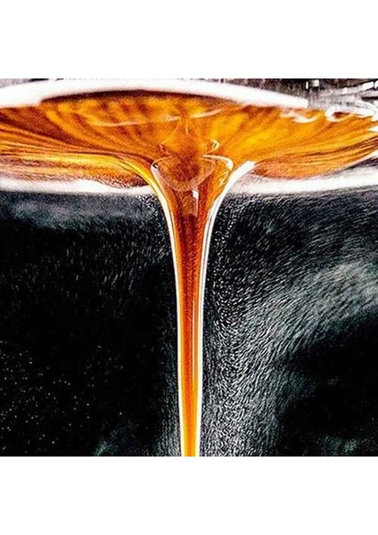 Filtre 51MM Paslanmaz Çelik Yedek Filtre Sepeti Aksesuarları | Kahve Filtreleri (Yurt Dışından) fiyatları