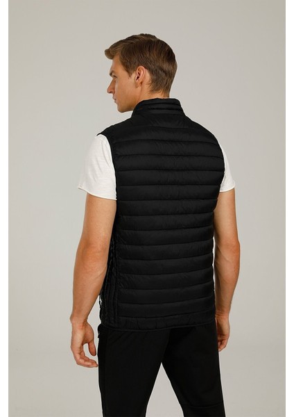 2W M-Sn7 Andro Vest 2pr Siyah fiyatları