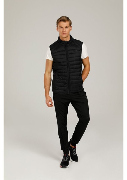 2W M-Sn7 Andro Vest 2pr Siyah modelleri