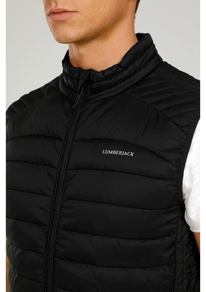 2W M-Sn7 Andro Vest 2pr Siyah fırsatları