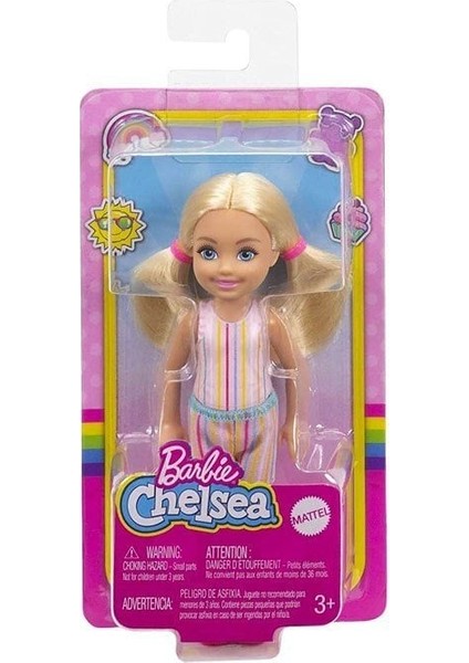 Chelsea Bebek fiyatları