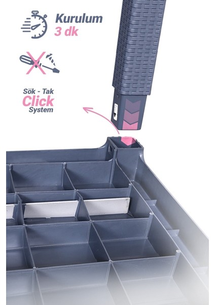 Rattan Masa 80X140 Camsız Bahçe Balkon Teras Masası Kapuçino modelleri