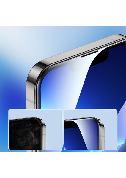Apple iPhone 14 Hd Full Cam