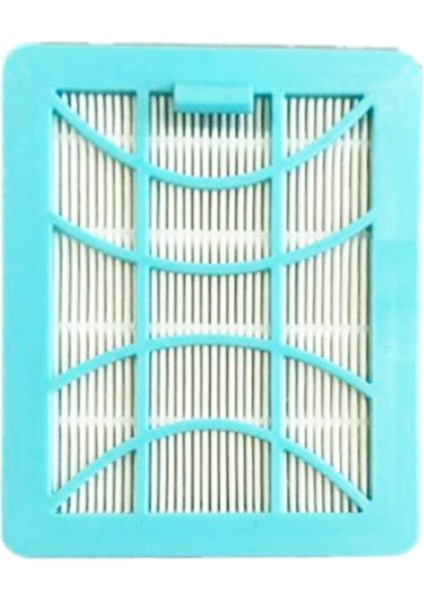 Fc 9750 Powerpro Max Uyumlu Çıkış Hepa Filtre