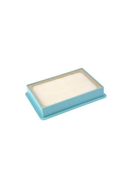 Fc 9750 Powerpro Max Uyumlu Çıkış Hepa Filtre fiyatları