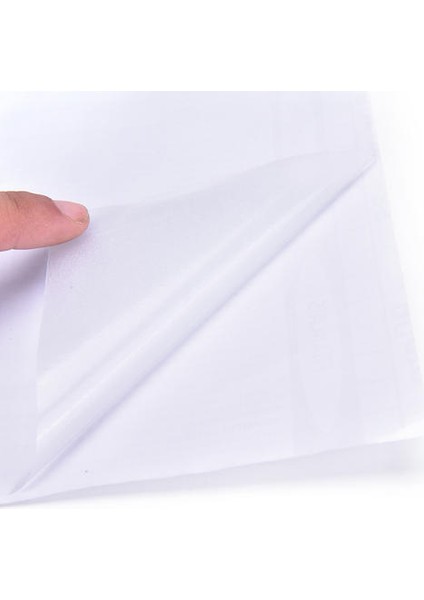 Sihirli Kare Çini Duvar Kağıdı Dıy 3D Çıkartması Mozaik Oturma Odası Hediye Ev Dekorasyon Için 50X100 cm | Duvara Monte Mutfak Rafları Makyaj Aynası (Yurt Dışından)