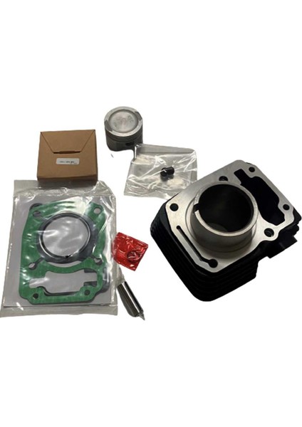 Store Honda Cb 125 F Silindir Piston Kit Dolu Om Dp2 fiyatları