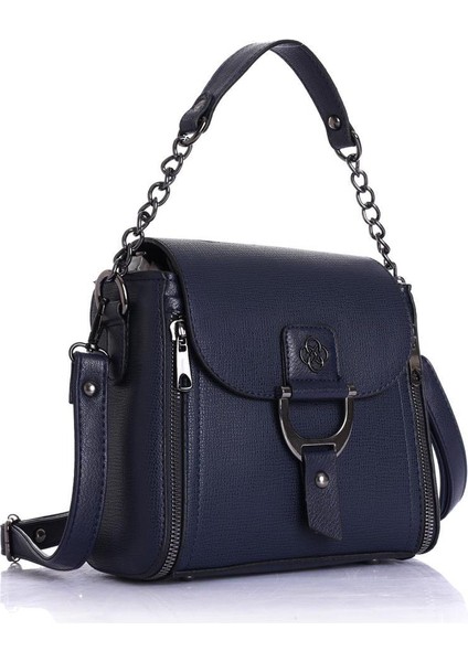 Dantes Kadın Omuz ve Çapraz Çanta