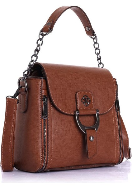 Dantes Kadın Omuz ve Çapraz Çanta fiyatları