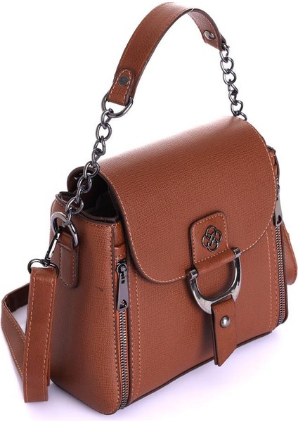 Dantes Kadın Omuz ve Çapraz Çanta modelleri