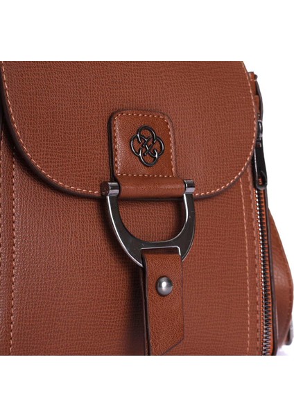 Dantes Kadın Omuz ve Çapraz Çanta fırsatları