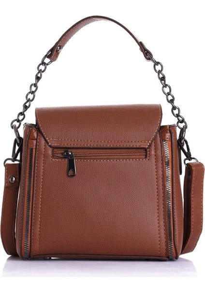 Dantes Kadın Omuz ve Çapraz Çanta indirimleri