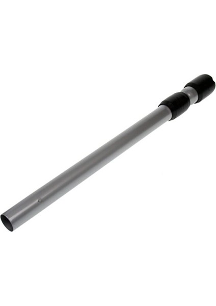 Powerpro, Marathon Ultimate Borusu - CP9273/01