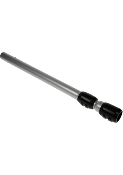 Powerpro, Marathon Ultimate Borusu - CP9273/01