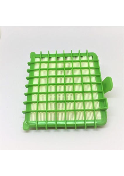 Ro 4427 Silence Force Compact Hepa Filtre