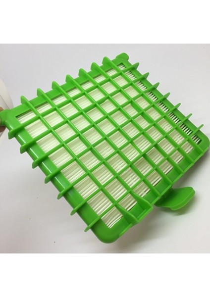 Ro 4427 Silence Force Compact Hepa Filtre modelleri