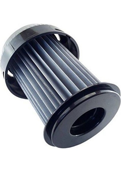 BGS6PRO2 Roxx'x Silindir Hepa Filtre fiyatları