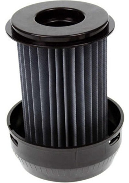 BGS6PRO2 Roxx'x Silindir Hepa Filtre modelleri