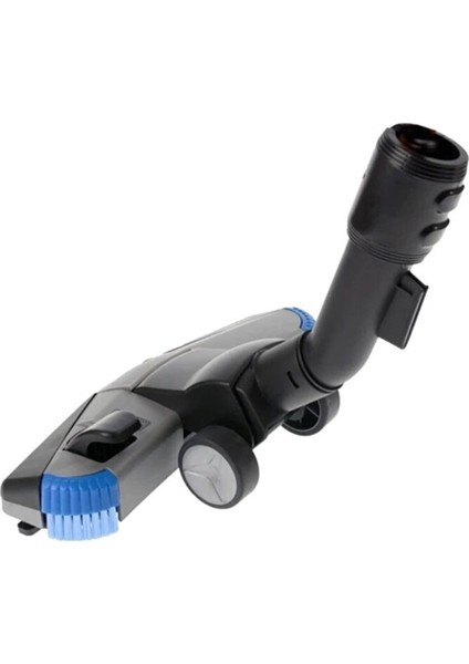 Fc 9919/07 Triactive Triactive Emici Başlık