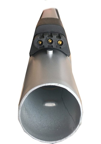 Marathon Ultimate XB9185/07 Teleskopik Boru modelleri