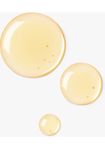 Abeille Royale Scalp&hair Youth-Oil-In Serum 50 ml Saç Serumu fiyatları
