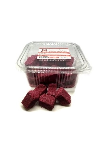 Bomba Atom Çayı 170 gr