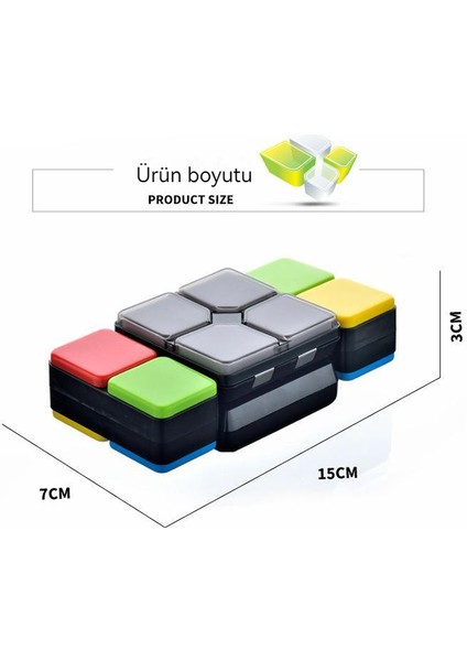 Müzik Rubik Küp Çeşit Çocuk Eğitici Oyuncaklar (Yurt Dışından) modelleri