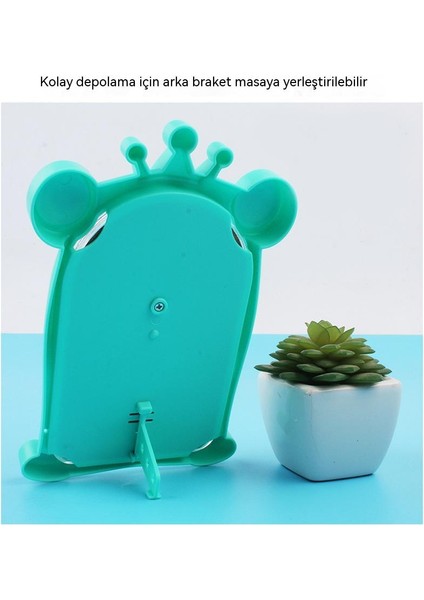 Mancınık Langırt Makinesi (Yurt Dışından) indirimleri