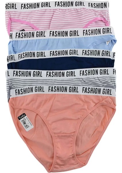 0540 Hera Bayan Bikini 12'li fiyatları