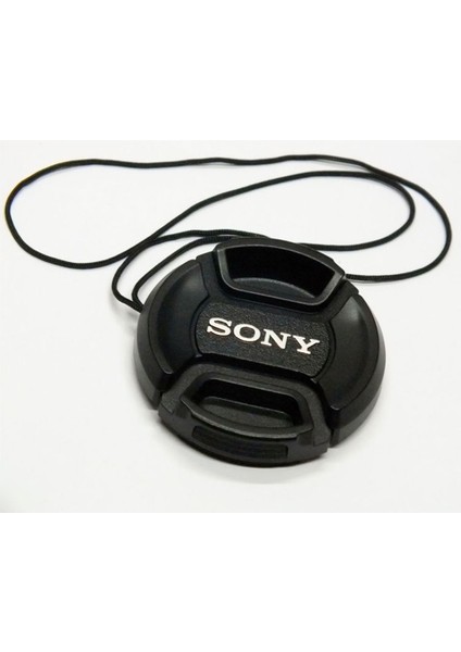 67MM Snap On Lens Kapağı, 67MM Sony Lenslere Uyumlu fırsatları