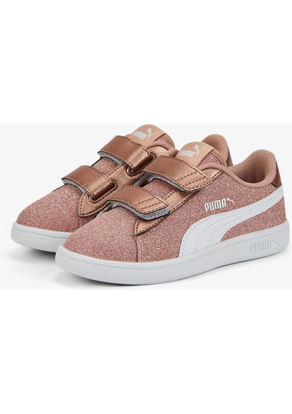 Smash V2 Glitz Glam V P 367378.29 fiyatları