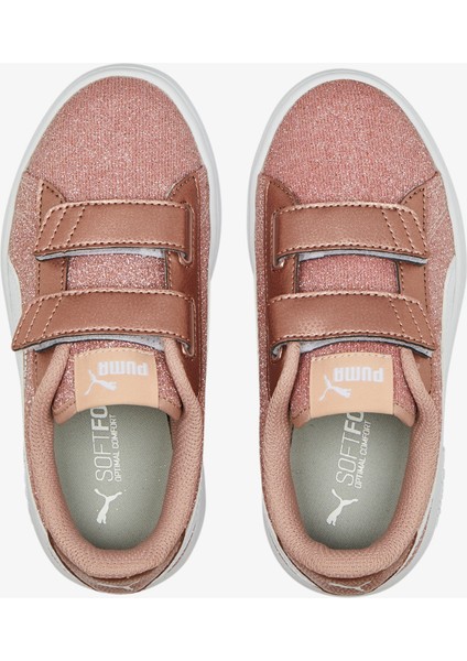 Smash V2 Glitz Glam V P 367378.29 indirimleri