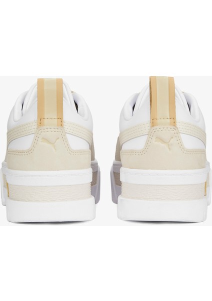 Mayze Platform 383995.06 modelleri