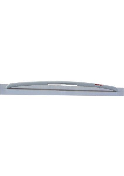 (Boyasız) Mercedes Citan Spoiler 2012 ve Sonrasına Uyumludur
