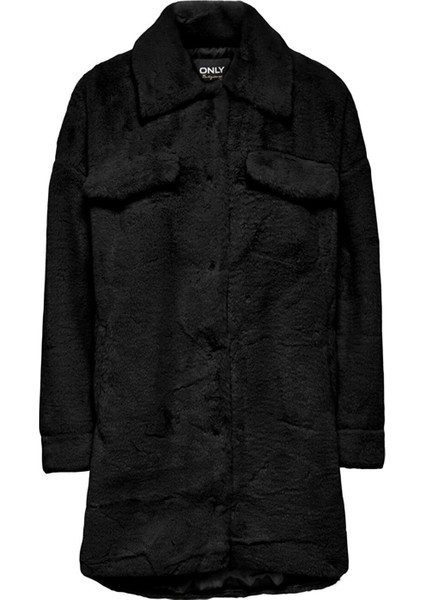 Kadın Jacket 15260048 fiyatları