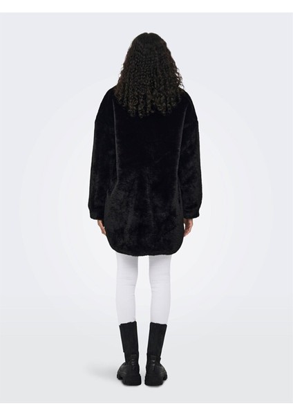 Kadın Jacket 15260048 fırsatları