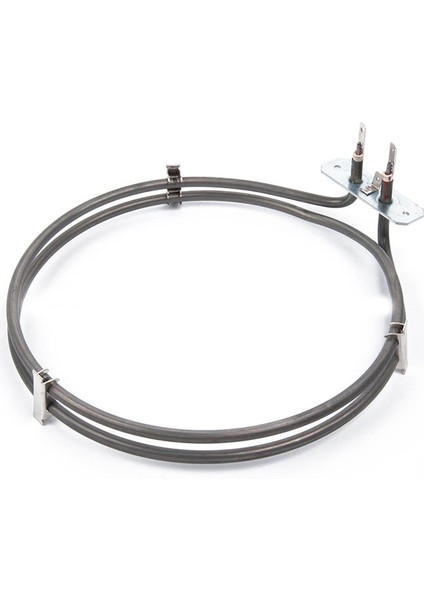 Vestel Turbo Fırın Rezistans