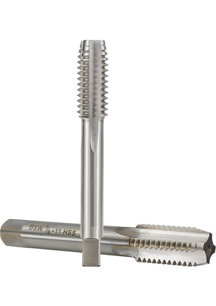 Makina Takım DIN371/C Makina Klavuzu M6 fiyatları