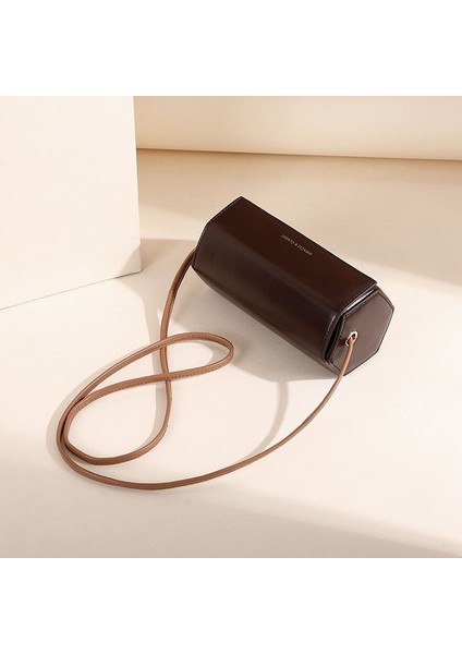 Fransız Küçük Çanta(Yurt Dışından) fiyatları