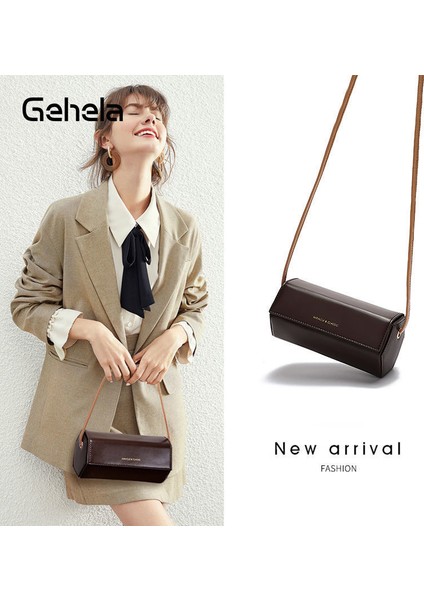 Fransız Küçük Çanta(Yurt Dışından) modelleri