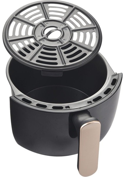Yağsız Fritöz (Air Fryer) fiyatları