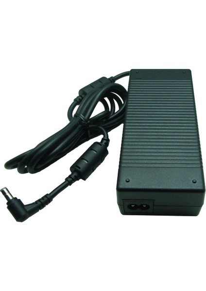 19 Volt 6.32 Amper Notebook Adaptörü