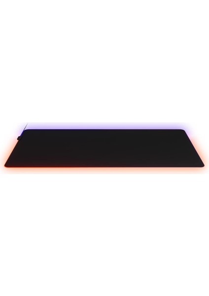 Steelseries Qck 3xl Prism Gaming Mousepad